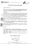 Vista preliminar de documento RESOLUCION DE ALCALDIA N° 004-2025-MDC