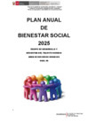 Vista preliminar de documento ANEXO-PLAN_ANUAL_DE_BIENESTAR_2025