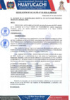 Vista preliminar de documento 20250128230555975