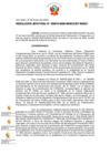 Vista preliminar de documento RESOLUCION JEFATURAL-000010-2025-JEF INDECI