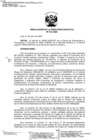 Vista preliminar de documento RDE 12  SECRETARIO TECNICO DEL COMITE DE GESTION DE RIESGOS DE DESASTRE