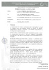 Vista preliminar de documento Plan Anual de Contrataciones 2024