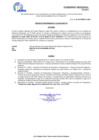 Vista preliminar de documento Agenda - SE 28-2024