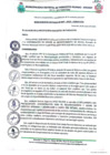 Vista preliminar de documento RESOLUCIÓN DE ALCALDÍA N°005-2025-MDPA