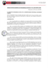 Vista preliminar de documento RGDS001-2025