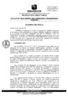Vista preliminar de documento Resolucion 021-2025 MARIBEL AMROSIO ZAMUDIO
