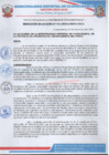 Vista preliminar de documento RESOLUCIÓN DE ALCALDÍA Nº 011-2025-A/MDCC/CH/C.