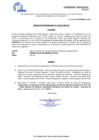 Vista preliminar de documento Agenda - SE 29-2024