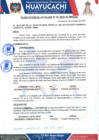Vista preliminar de documento 20250128230644529