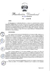 Vista preliminar de documento rd_1333_2024