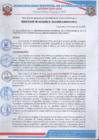 Vista preliminar de documento RESOLUCIÓN DE ALCALDÍA Nº 012-2025-A/MDCC/CH/C.
