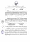 Vista preliminar de documento RDR N°087-2025-28-01-2025