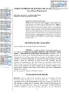 Vista preliminar de documento Cas 66-2023 lambayeque