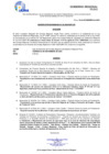 Vista preliminar de documento Agenda - SE 30-2024