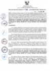 Vista preliminar de documento RDR N°088-2025-28-01-2025