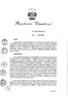 Vista preliminar de documento rd_1334_2024