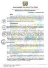 Vista preliminar de documento DECRETO DE ALCALDIA N° 001-2025-MDVA