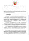 Vista preliminar de documento RESOLUCION DE LA OFICINA DE RRHH-000004-2025-ANIN-ORH (2)