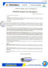 Vista preliminar de documento ACUERDO DE CONSEJO Nº 023-2023-MDC-A