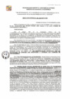 Vista preliminar de documento RGDE-535-24