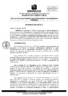Vista preliminar de documento Resolucion 022-2025 MILAGROS DEL PILAR PALMA GAMARRA