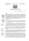 Vista preliminar de documento R.D. Nº263-2024-HNAL-DG