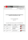 Vista preliminar de documento PLAN DE COMUNICACIÓN INTERNA 2025