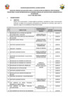 Vista preliminar de documento CONVOCATORIA CAS 001-2025 MDJH