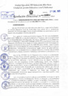 Vista preliminar de documento RD 14 - 2025