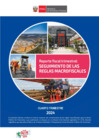 Vista preliminar de documento Informe Trimestral de Reglas Fiscales de Gasto - IV Trimestre 2024