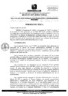 Vista preliminar de documento Resolucion 023-2025 OSWALDO JACINTO DIBUCHO ALVAREZ