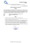Vista preliminar de documento Agenda - SE 33-2024