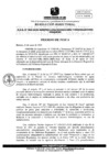 Vista preliminar de documento Resolucion 024-2025 IRMA CASIMIRA SOLIS LEIVA