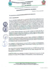 Vista preliminar de documento RESOLUCIÓN DE ALCALDÍA N°09-2025-MDPA