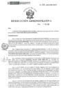 Vista preliminar de documento 577942-R.A._N°_008-2025-OGRH-HEVES