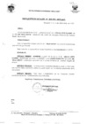 Vista preliminar de documento R.A. N°003-2011-MDT-ALC, NOMBRAR AGENTE MUNICIPAL, CC.NN. BAJO URUYA