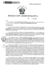Vista preliminar de documento 577942-R.A._N°_009-2025-OGRH-HEVES