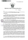 Vista preliminar de documento 577942-R.A._N°_010-2025-OGRH-HEVES