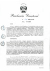 Vista preliminar de documento rd_031_2025