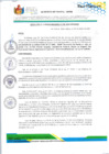Vista preliminar de documento Resolucion de Gerencia municipal Nro 178-2024-MPSM-GM
