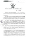 Vista preliminar de documento 577942-R.A._N°_014-2025-OGRH-HEVES