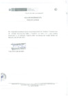 Vista preliminar de documento Pasajes aéreos - Hoja de sinceramiento - Junio 2017