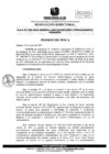Vista preliminar de documento Resolucion 025-2025 YAJAIRA MILDRETH VARILLAS REATEGUI