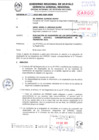 Vista preliminar de documento Evaluación IV Trimestre de intergrantes CORESEC