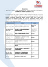Vista preliminar de documento Acta de la V Sesión del CORESEC.