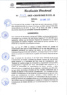 Vista preliminar de documento RD N¬0045-2025-GRSM/DRE/UGEL-B