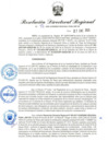 Vista preliminar de documento RDR-042-2025