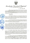 Vista preliminar de documento RDR-043-2025