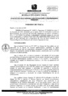 Vista preliminar de documento Resolucion 027-2025 JOSELYN ROSARIO CASTILLO BUSTAMANTE