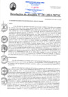 Vista preliminar de documento RA141-2024